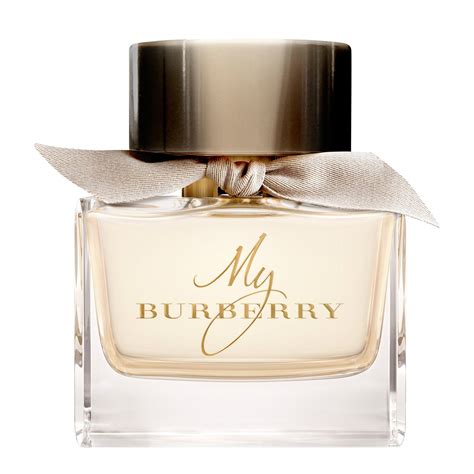 my burberry parfum fragrantica|my burberry perfume best price.